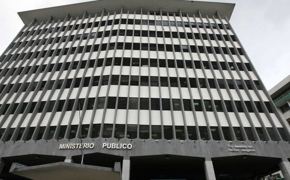 Fiscal pide sobreseimiento en la investigación por la compra de los helicópteros a Agusta