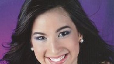 Lilia Elisa Navarro Vallarino