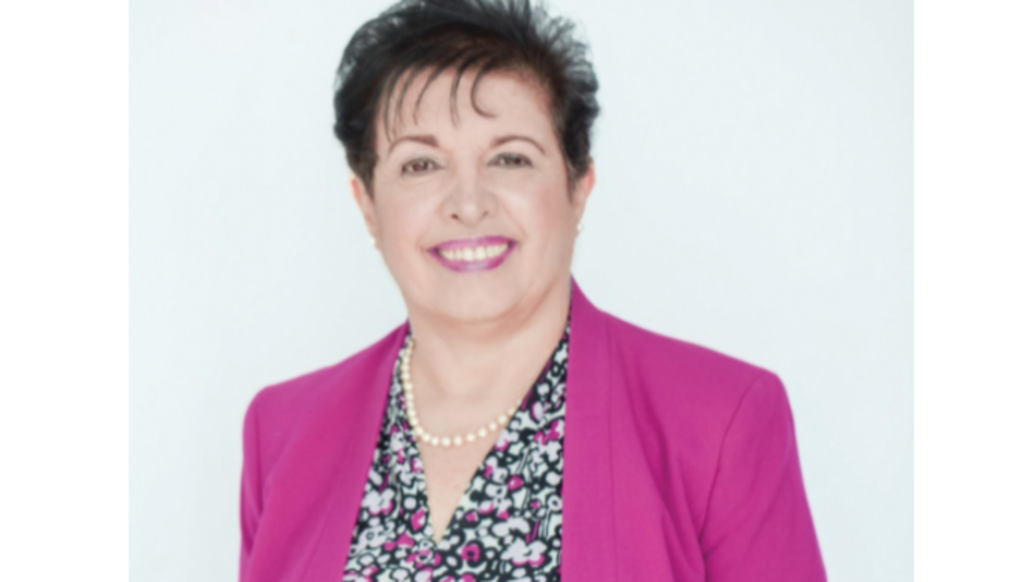 Registro de beneficiarios ayudaría a salir de lista gris