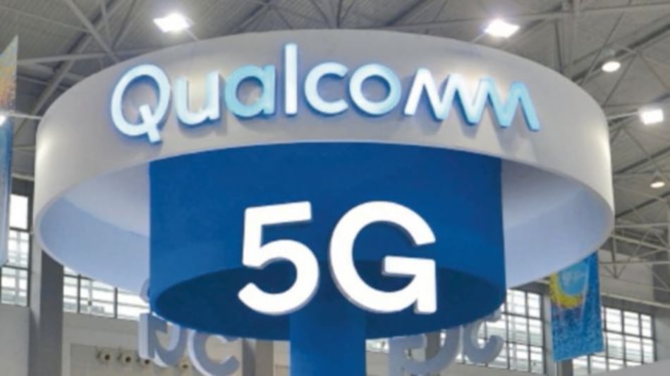 Apple reconoció dependencia a chips de Qualcomm