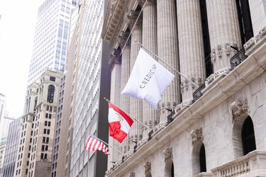 El Banco de Crédito del Perú anuncia la adquisición del Helm Bank USA