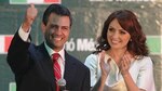 Los familiares ‘incómodos’ de la política latinoamericana