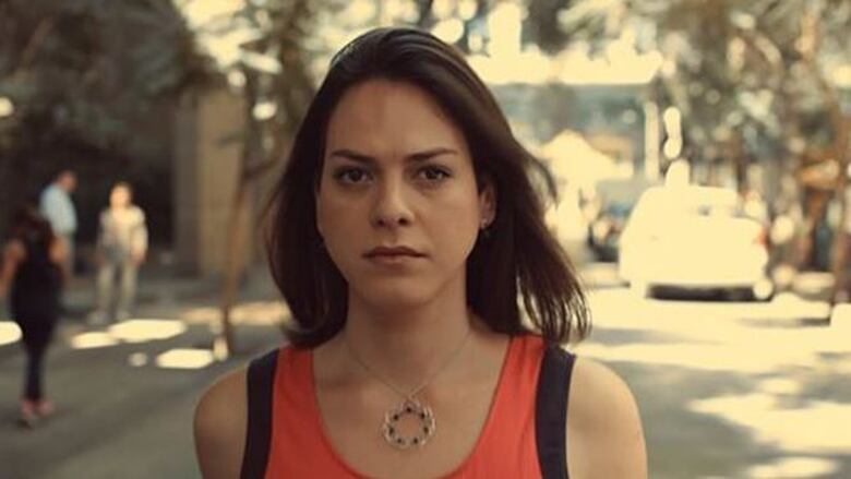 Los Fénix premian los derechos civiles y condenan la violencia