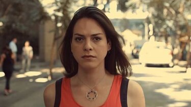 Los Fénix premian los derechos civiles y condenan la violencia