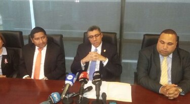 Recaudación de ingresos tributarios crece un 10%