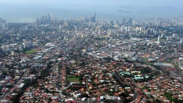 MEF: Mantener exoneraciones sería discriminatorio
