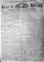 La tajada de sandía