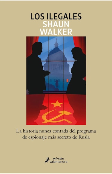 ‘Los ilegales’: cuáles son los vínculos con América Latina del programa de espionaje más secreto de Rusia