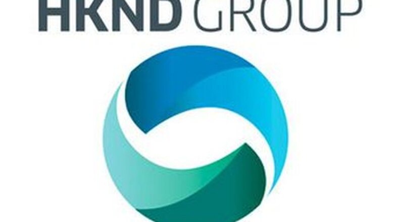 Proyecto del canal interoceánico de Nicaragua cumple 10 años sin despegar