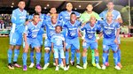 Una goleada con sabor a final