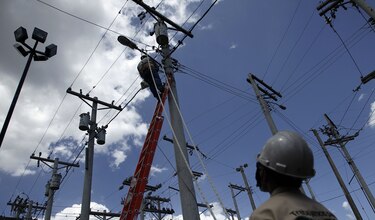 Contratación de energía es clave para estabilizar precio de la tarifa eléctrica al consumidor