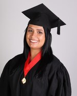 La Universidad de Panamá presenta a los graduados de su Facultad de Derecho y Ciencias Políticas