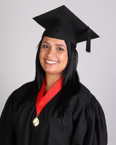 La Universidad de Panamá presenta a los graduados de su Facultad de Derecho y Ciencias Políticas