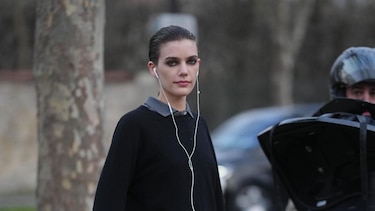 El resurgir de los audífonos con cable ante las críticas contra los inalámbricos