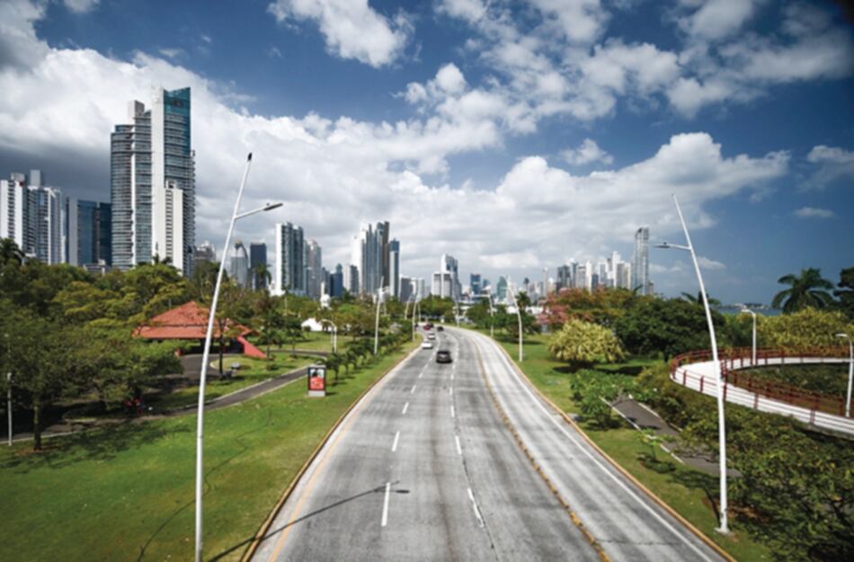 Futuro de la capital, en manos de ediles