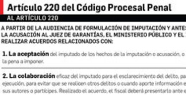 Proyecto de ley 245, empantanado en la Asamblea Nacional