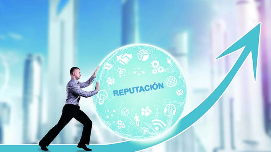 El daño a la reputación preocupa a las empresas