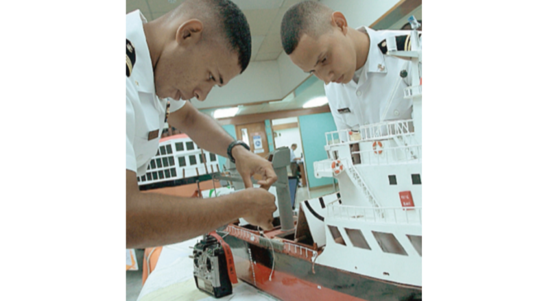 Proceso electoral en la UMIP, en entredicho por denuncias