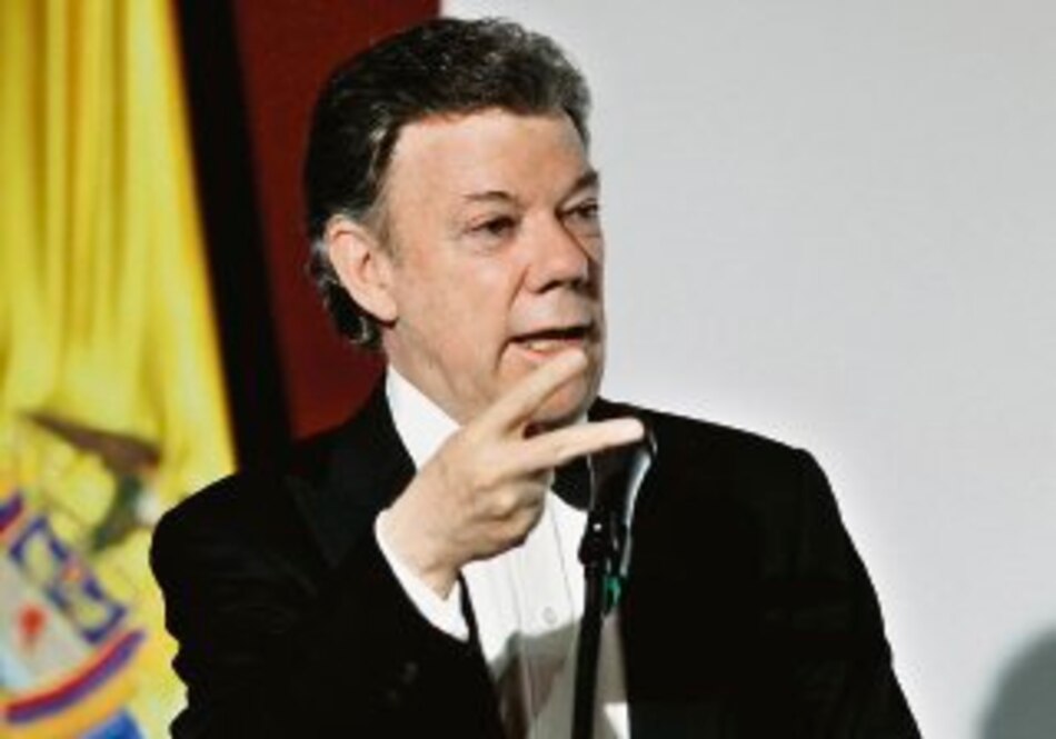 Alarman ataques con ácido