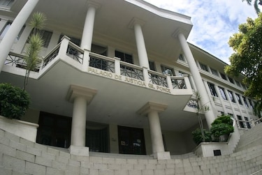 Ayú Prado y Díaz, los más denunciados