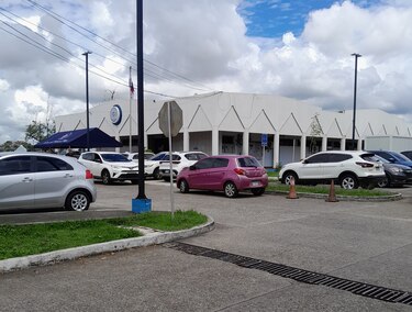 Asegurados asisten con normalidad a sus citas en las policlínicas y Ulaps