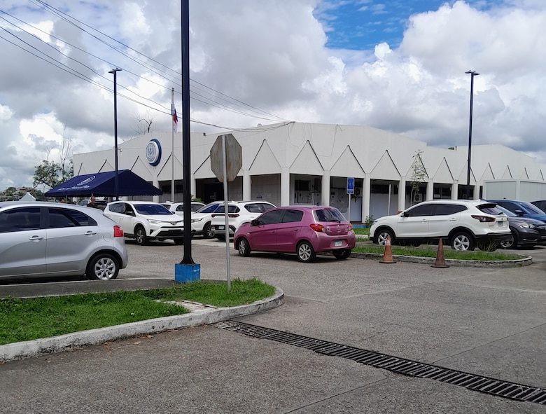 Asegurados asisten con normalidad a sus citas en las policlínicas y Ulaps