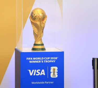 Alberto Quintero confía en que La Roja alcanzará sus objetivos