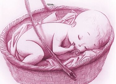 Proyecto busca proteger la vida de los recién nacidos