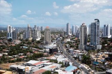 PLANO URBANO: Año nuevo: retos nuevos