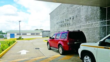 Critican lejanía de Minsa-Capsi