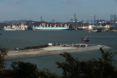 Delegación del Partido Comunista de China visitó Panamá en medio de tensiones por el Canal y el congelamiento de la Ruta de la Seda