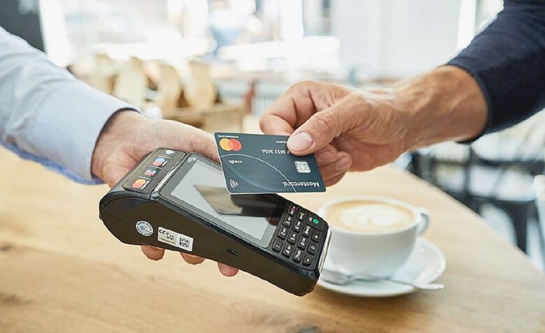 Mastercard acelera el ecosistema digital en Panamá