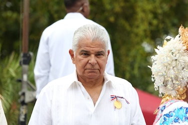 Panamá suma 438 homicidios en 2025: tres asesinatos en una semana reavivan el miedo en las calles