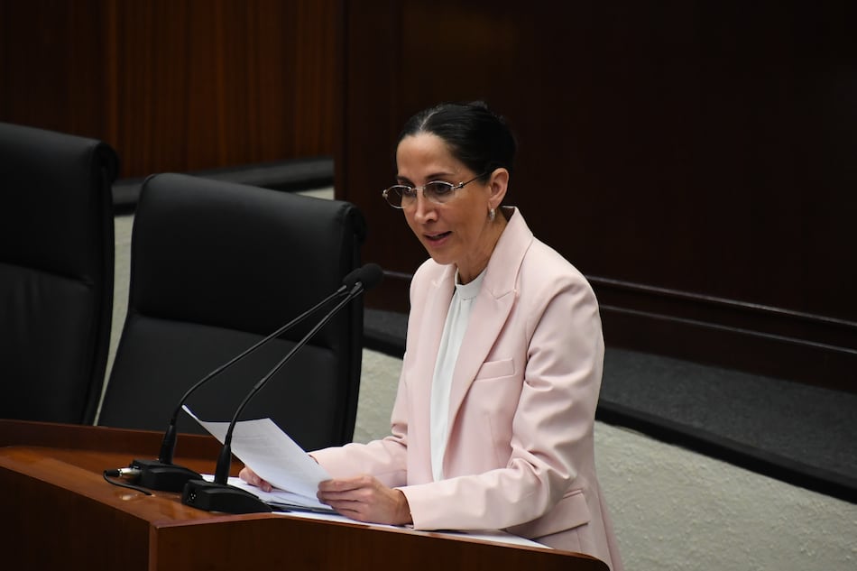 MiCultura transfirió $675 mil a Aguadulce y La Pintada para un topón navideño y fiestas de fin de año