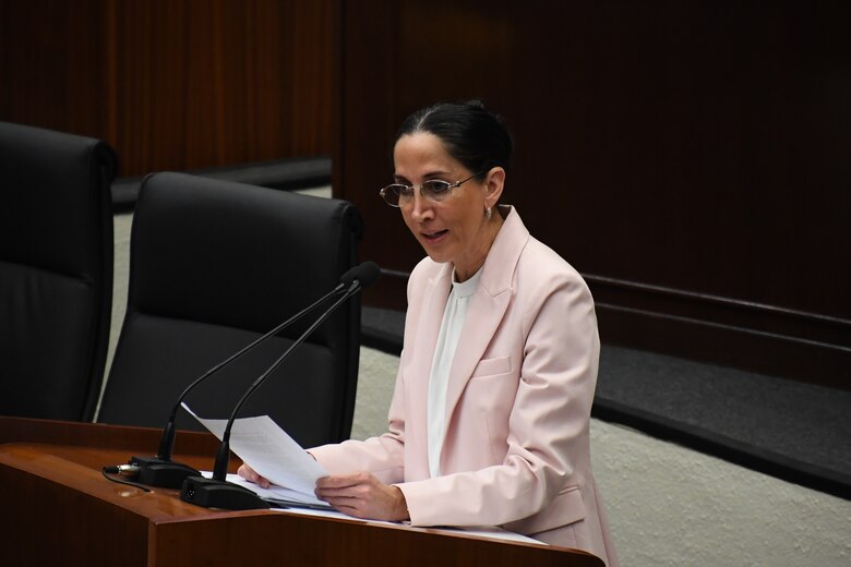 Museo Reina Torres de Araúz se pone en marcha; la obra estaría lista a finales de 2026
