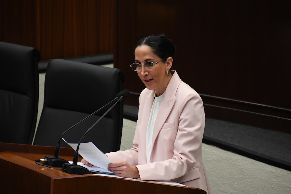 Presentan proyecto para que centros educativos e institutos de Bellas Artes sean administrados por Micultura