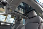 MG presenta con éxito los nuevos modelos de autos en un emocionante evento de lanzamiento