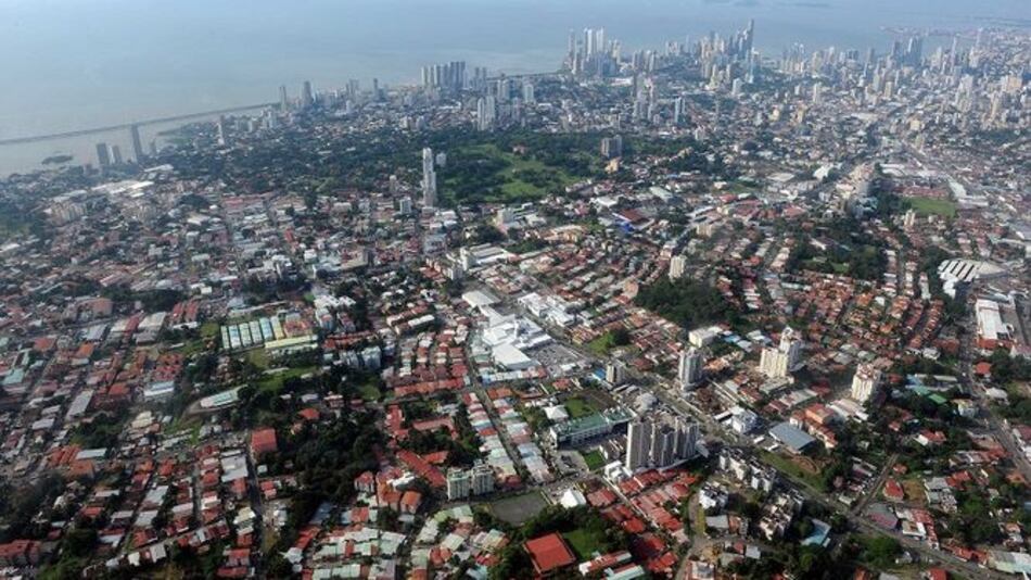 Comisión Europea incluiría a Panamá en lista de alto riesgo para lavado de activos