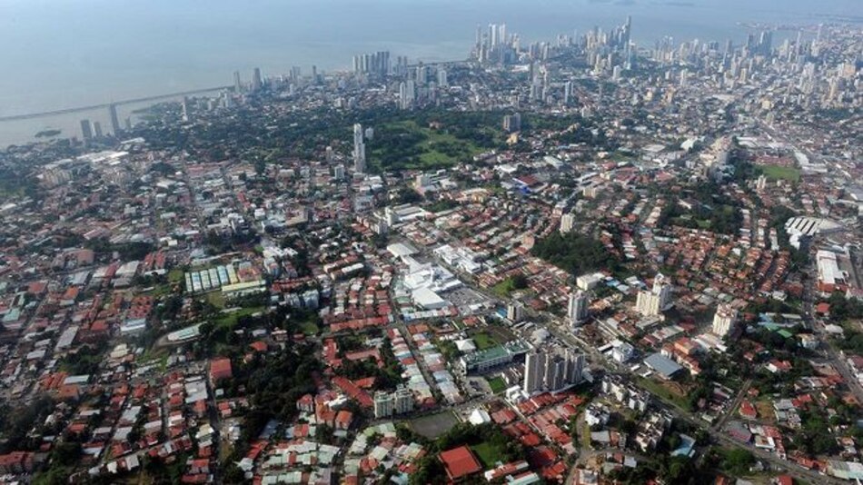 Comisión Europea incluiría a Panamá en lista de alto riesgo para lavado de activos