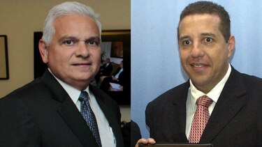 Dinero de Odebrecht llegó a la campaña del Panameñista en el 2009, según exembajador