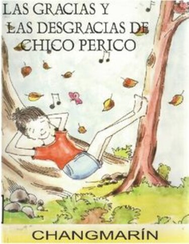 Lecturas infantiles son eficaces para incentivar la imaginación en adultos