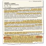 Alquiler de fincas perjudicó a la Universidad de Panamá, señala auditoría de Contraloría