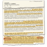 Alquiler de fincas perjudicó a la Universidad de Panamá, señala auditoría de Contraloría