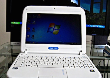 Millones invertidos en laptops: Panamá repetiría error educativo, advierte estudio