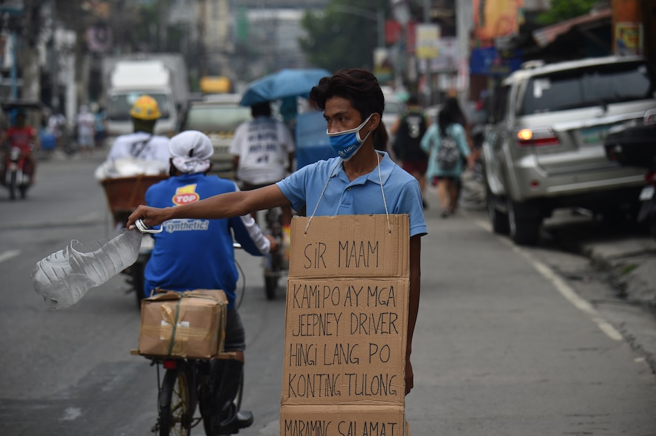 Descubren nueva cepa de virus mutado posiblemente más contagioso