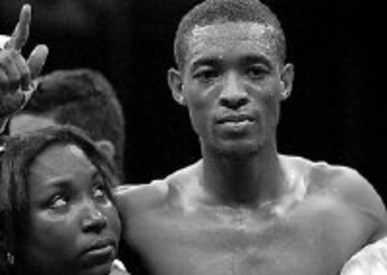 Una tierra de campeones mundiales