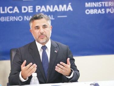 La adenda que pudo prevenir un millonario gasto en el MOP