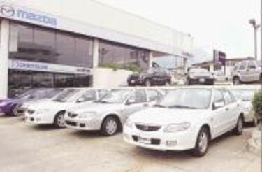 Grupo Super Motores ajusta operaciones