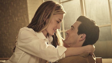 Carolyn Bessette-Kennedy: la verdadera historia detrás del misterioso y trágico ícono estadounidense