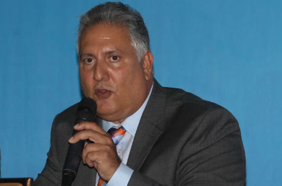 Un año de autocrítica para la Fepafut